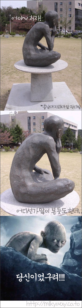65.jpg