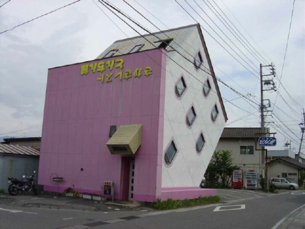 68.jpg